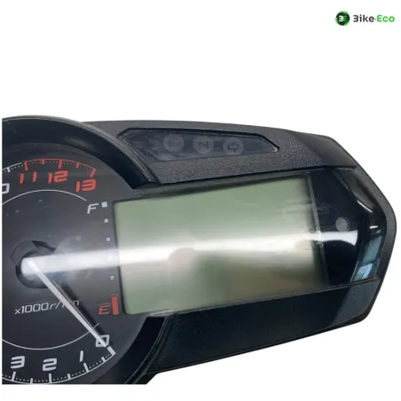 Compteur KAWASAKI Z 1000 SX 2011-2013