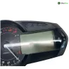 Compteur KAWASAKI Z 1000 SX 2011-2013