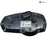 Compteur KAWASAKI Z 1000 SX 2011-2013
