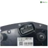 Compteur KAWASAKI Z 1000 SX 2011-2013