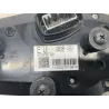 Compteur KAWASAKI Z 1000 SX 2011-2013