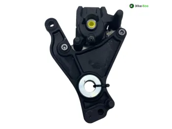 Etrier de frein arriere KAWASAKI Z 1000 SX 2011-2013