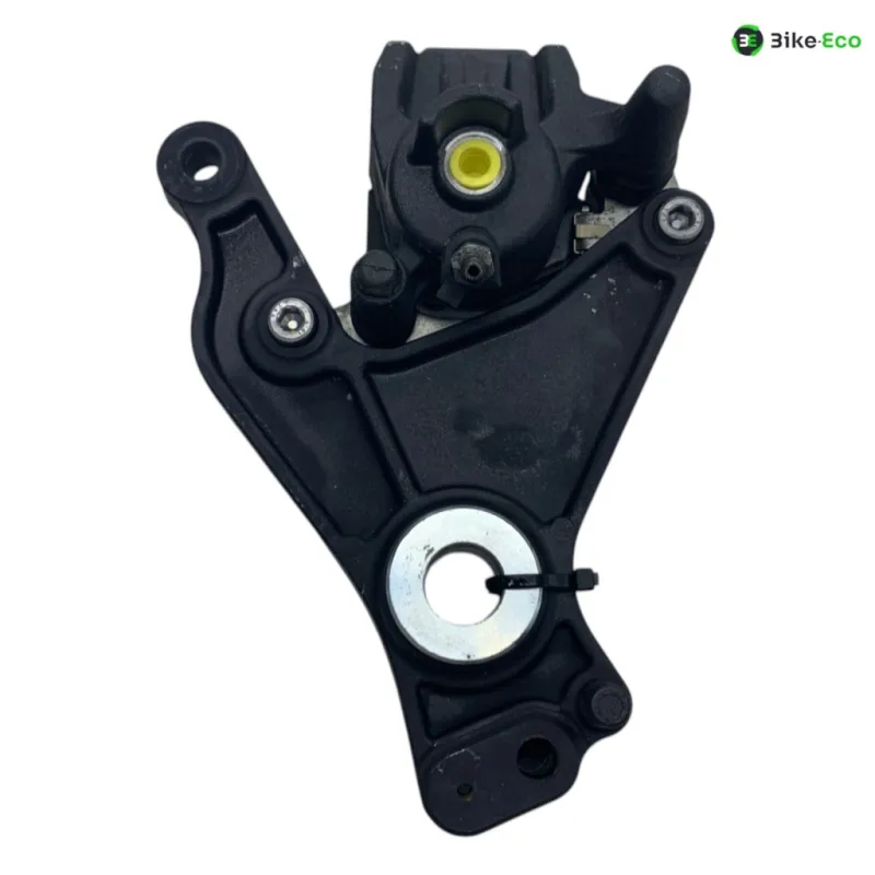 Etrier de frein arriere KAWASAKI Z 1000 SX 2011-2013