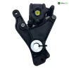 Etrier de frein arriere KAWASAKI Z 1000 SX 2011-2013 Etrier de frein arriere KAWASAKI Z 1000 SX 2011-2013