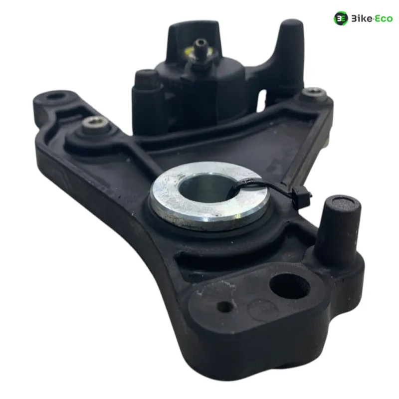 Etrier de frein arriere KAWASAKI Z 1000 SX 2011-2013