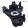 Etrier de frein arriere KAWASAKI Z 1000 SX 2011-2013 Etrier de frein arriere KAWASAKI Z 1000 SX 2011-2013