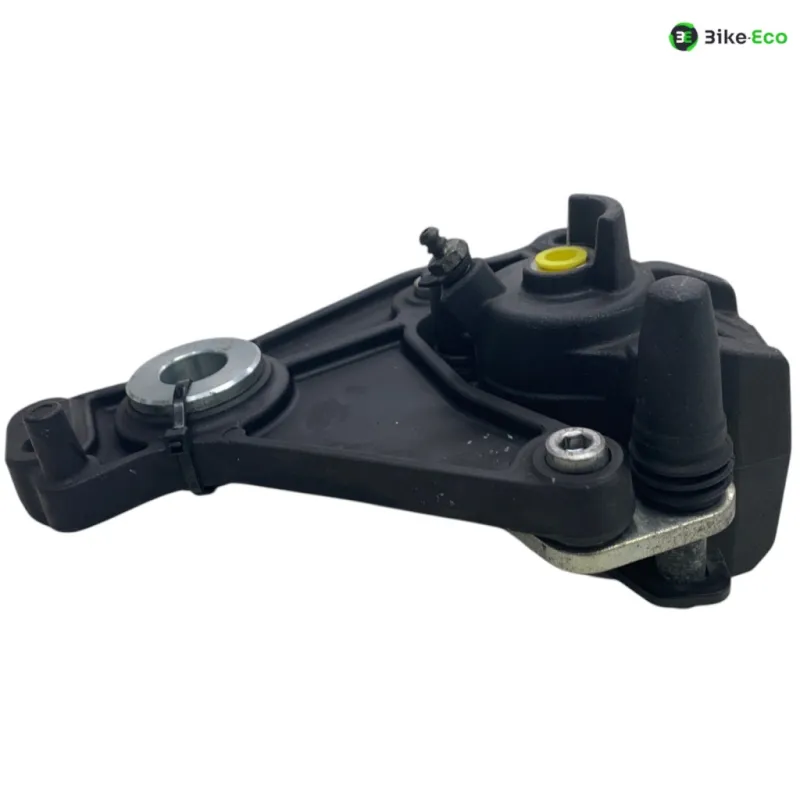 Etrier de frein arriere KAWASAKI Z 1000 SX 2011-2013