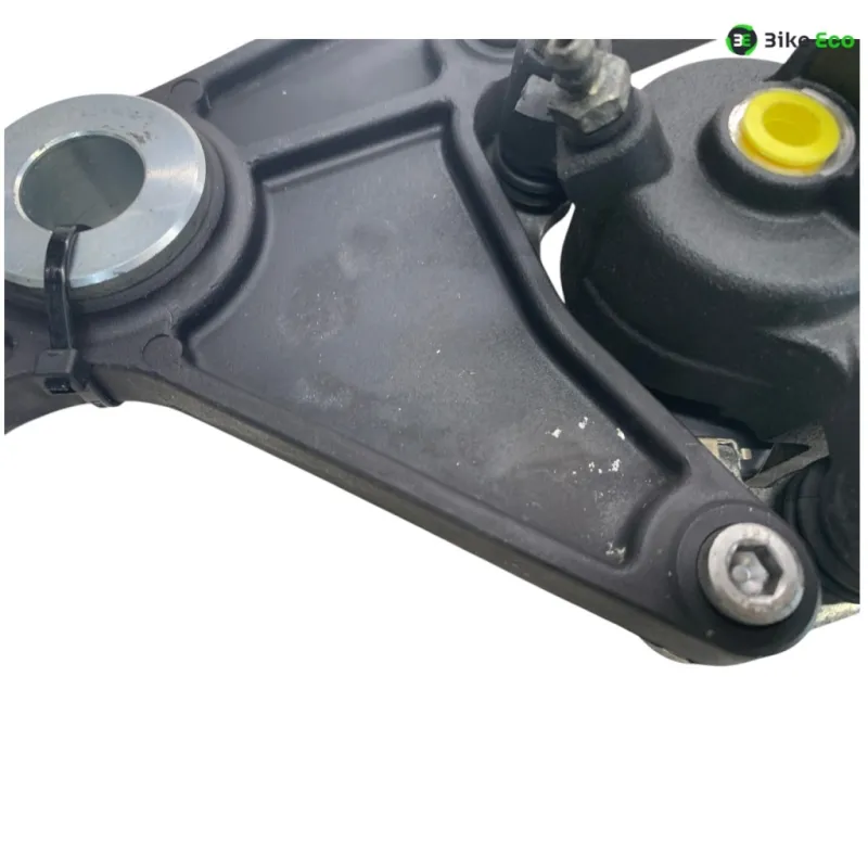 Etrier de frein arriere KAWASAKI Z 1000 SX 2011-2013