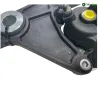 Etrier de frein arriere KAWASAKI Z 1000 SX 2011-2013 Etrier de frein arriere KAWASAKI Z 1000 SX 2011-2013