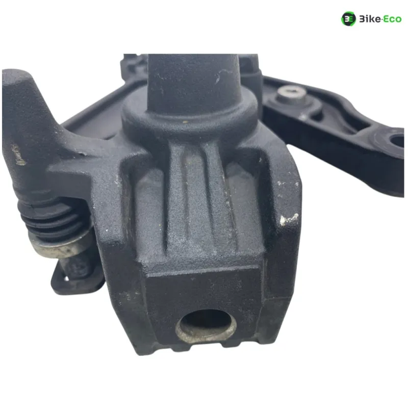 Etrier de frein arriere KAWASAKI Z 1000 SX 2011-2013