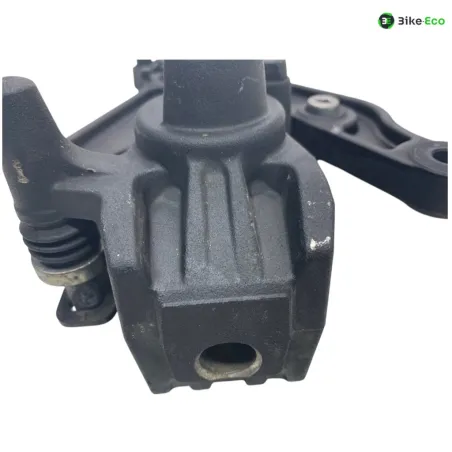 Etrier de frein arriere KAWASAKI Z 1000 SX 2011-2013