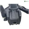 Etrier de frein arriere KAWASAKI Z 1000 SX 2011-2013 Etrier de frein arriere KAWASAKI Z 1000 SX 2011-2013