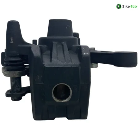 Etrier de frein arriere KAWASAKI Z 1000 SX 2011-2013