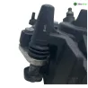 Etrier de frein arriere KAWASAKI Z 1000 SX 2011-2013 Etrier de frein arriere KAWASAKI Z 1000 SX 2011-2013