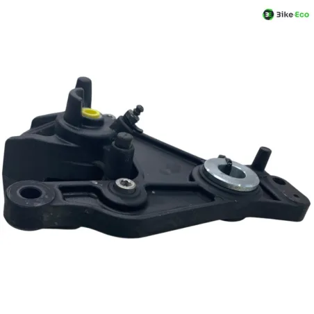 Etrier de frein arriere KAWASAKI Z 1000 SX 2011-2013