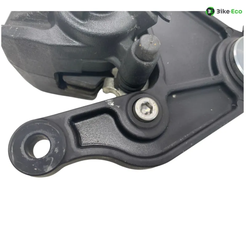 Etrier de frein arriere KAWASAKI Z 1000 SX 2011-2013