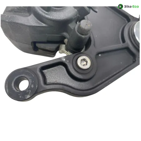 Etrier de frein arriere KAWASAKI Z 1000 SX 2011-2013