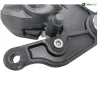 Etrier de frein arriere KAWASAKI Z 1000 SX 2011-2013 Etrier de frein arriere KAWASAKI Z 1000 SX 2011-2013