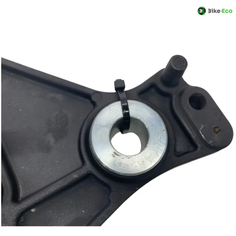 Etrier de frein arriere KAWASAKI Z 1000 SX 2011-2013