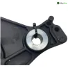 Etrier de frein arriere KAWASAKI Z 1000 SX 2011-2013 Etrier de frein arriere KAWASAKI Z 1000 SX 2011-2013