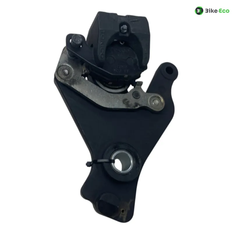 Etrier de frein arriere KAWASAKI Z 1000 SX 2011-2013