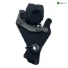 Etrier de frein arriere KAWASAKI Z 1000 SX 2011-2013 Etrier de frein arriere KAWASAKI Z 1000 SX 2011-2013