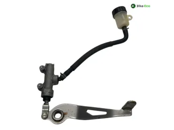 Maitre cylindre frein arriere KAWASAKI Z 1000 SX 2011-2013
