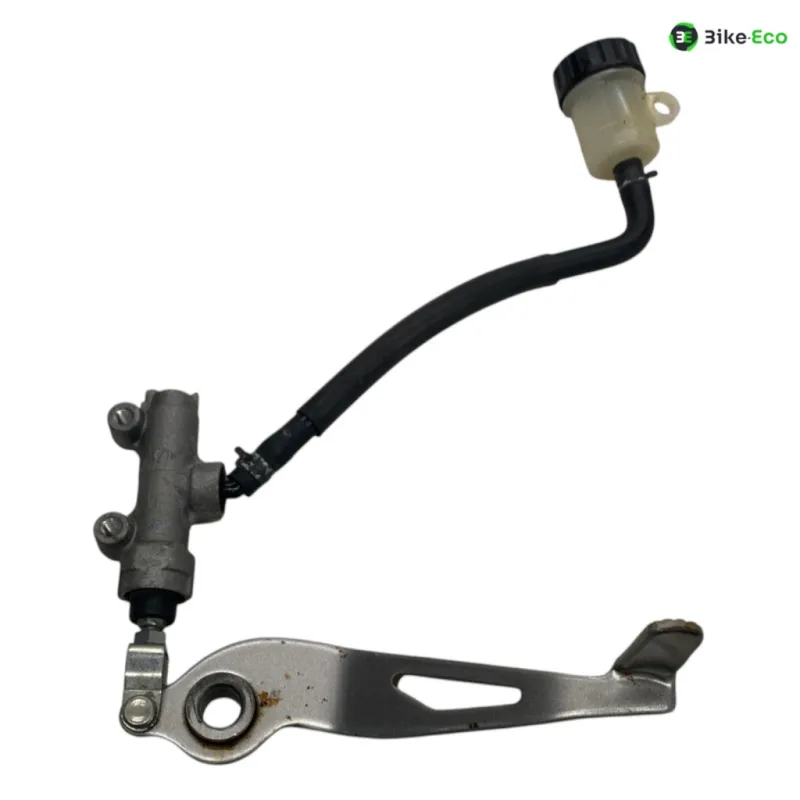 Maitre cylindre frein arriere KAWASAKI Z 1000 SX 2011-2013