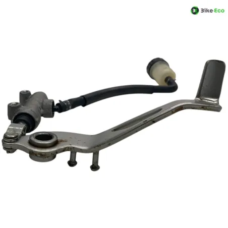 Maitre cylindre frein arriere KAWASAKI Z 1000 SX 2011-2013