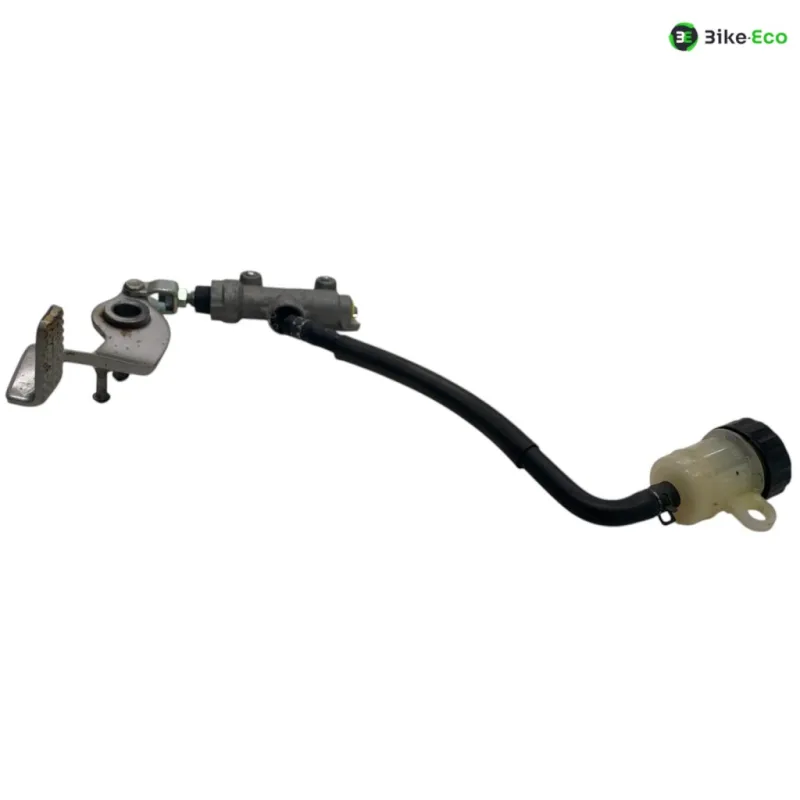 Maitre cylindre frein arriere KAWASAKI Z 1000 SX 2011-2013