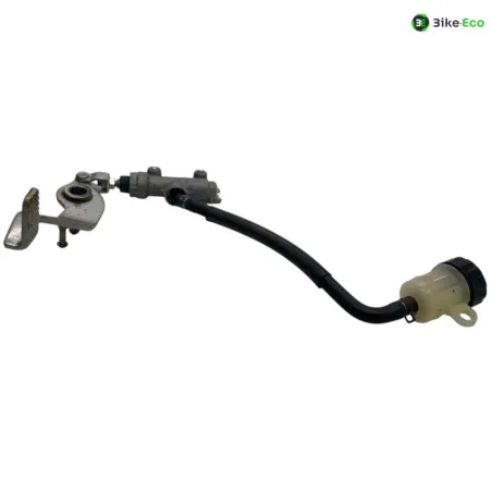 Maitre cylindre frein arriere KAWASAKI Z 1000 SX 2011-2013