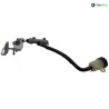 Maitre cylindre frein arriere KAWASAKI Z 1000 SX 2011-2013