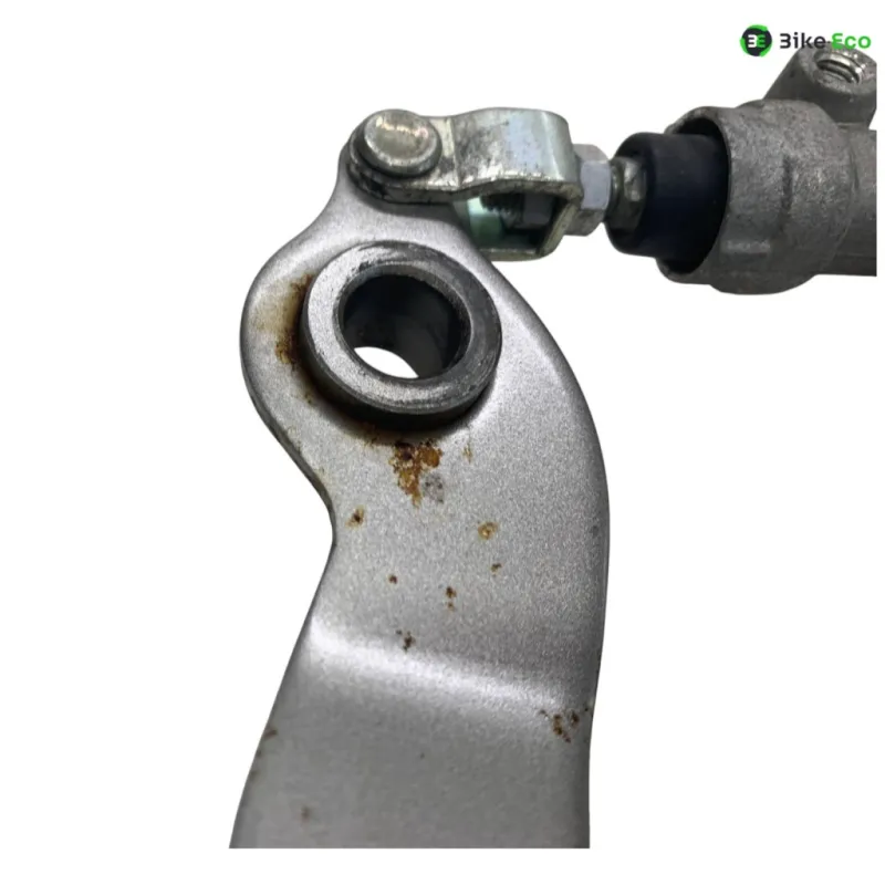 Maitre cylindre frein arriere KAWASAKI Z 1000 SX 2011-2013