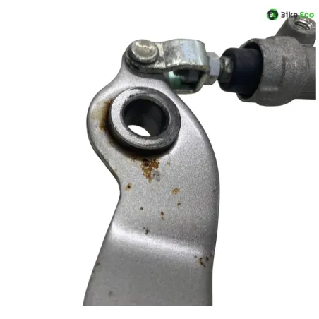Maitre cylindre frein arriere KAWASAKI Z 1000 SX 2011-2013