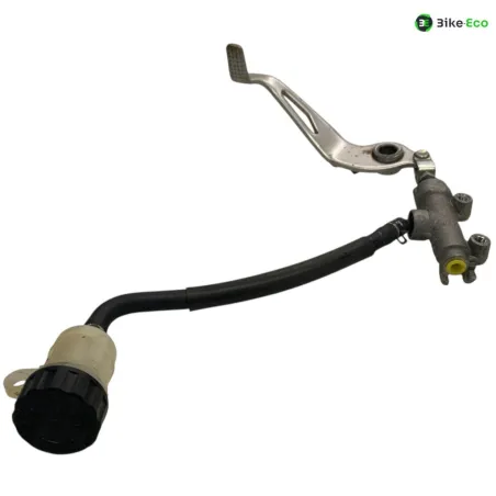Maitre cylindre frein arriere KAWASAKI Z 1000 SX 2011-2013