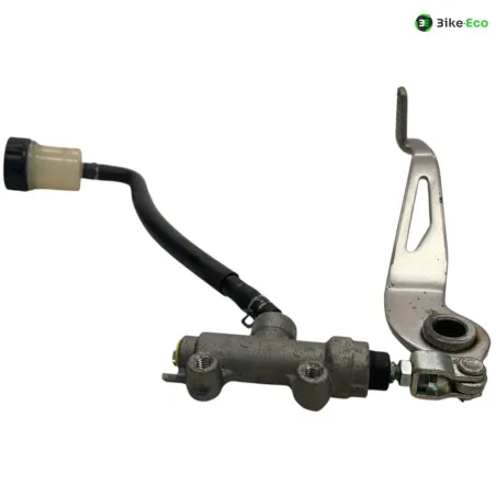 Maitre cylindre frein arriere KAWASAKI Z 1000 SX 2011-2013