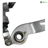 Maitre cylindre frein arriere KAWASAKI Z 1000 SX 2011-2013