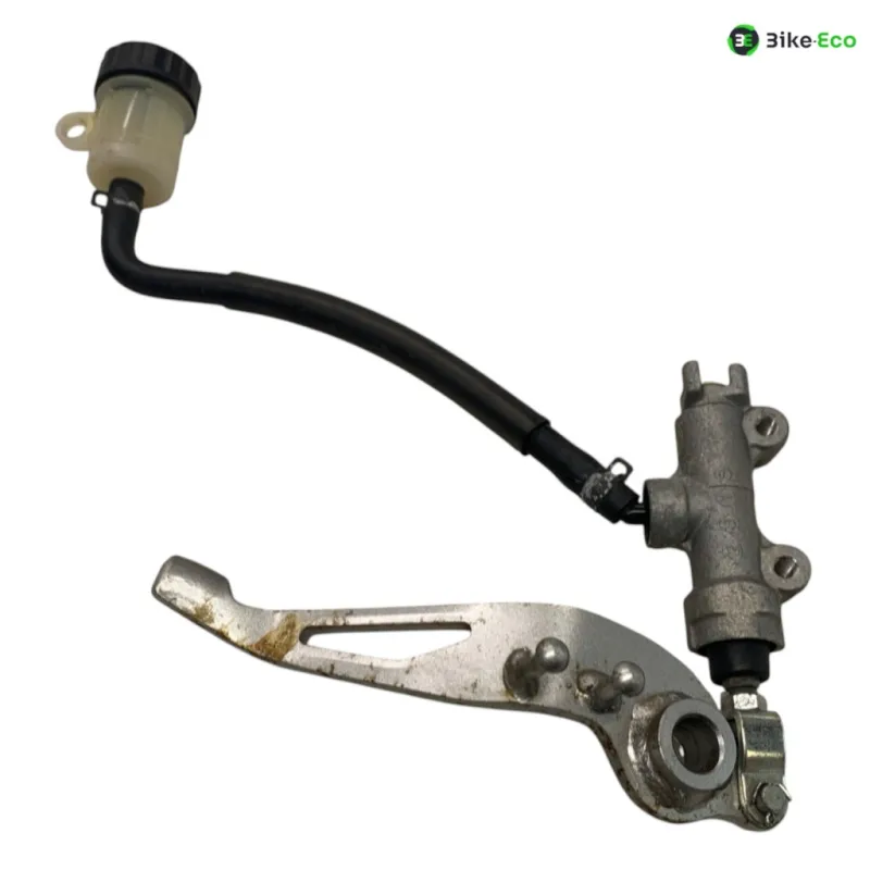 Maitre cylindre frein arriere KAWASAKI Z 1000 SX 2011-2013