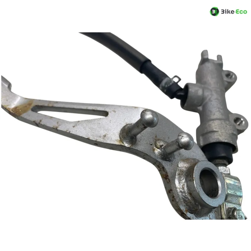 Maitre cylindre frein arriere KAWASAKI Z 1000 SX 2011-2013
