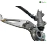 Maitre cylindre frein arriere KAWASAKI Z 1000 SX 2011-2013