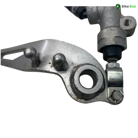 Maitre cylindre frein arriere KAWASAKI Z 1000 SX 2011-2013