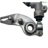 Maitre cylindre frein arriere KAWASAKI Z 1000 SX 2011-2013