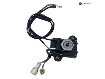 Moteur de valve d'echappement KAWASAKI Z 1000 SX 2011-2013
