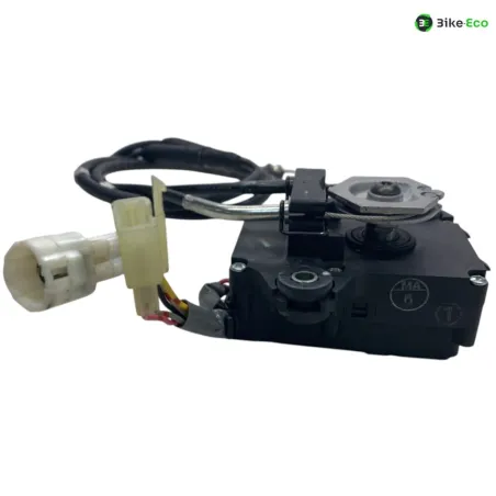 Moteur de valve d'echappement KAWASAKI Z 1000 SX 2011-2013