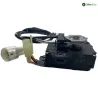 Moteur de valve d'echappement KAWASAKI Z 1000 SX 2011-2013 Moteur de valve d'echappement KAWASAKI Z 1000 SX 2011-2013