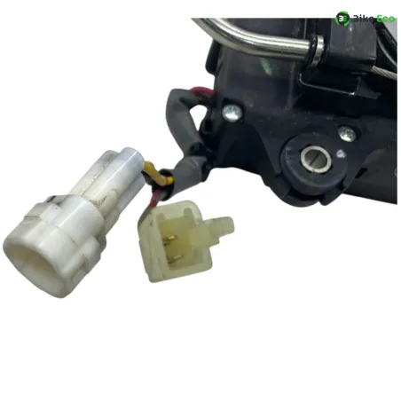 Moteur de valve d'echappement KAWASAKI Z 1000 SX 2011-2013