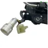 Moteur de valve d'echappement KAWASAKI Z 1000 SX 2011-2013 Moteur de valve d'echappement KAWASAKI Z 1000 SX 2011-2013