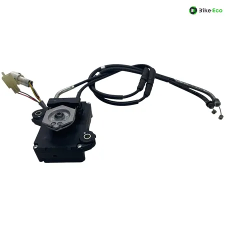 Moteur de valve d'echappement KAWASAKI Z 1000 SX 2011-2013