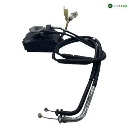 Moteur de valve d'echappement KAWASAKI Z 1000 SX 2011-2013