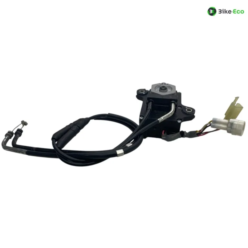 Moteur de valve d'echappement KAWASAKI Z 1000 SX 2011-2013